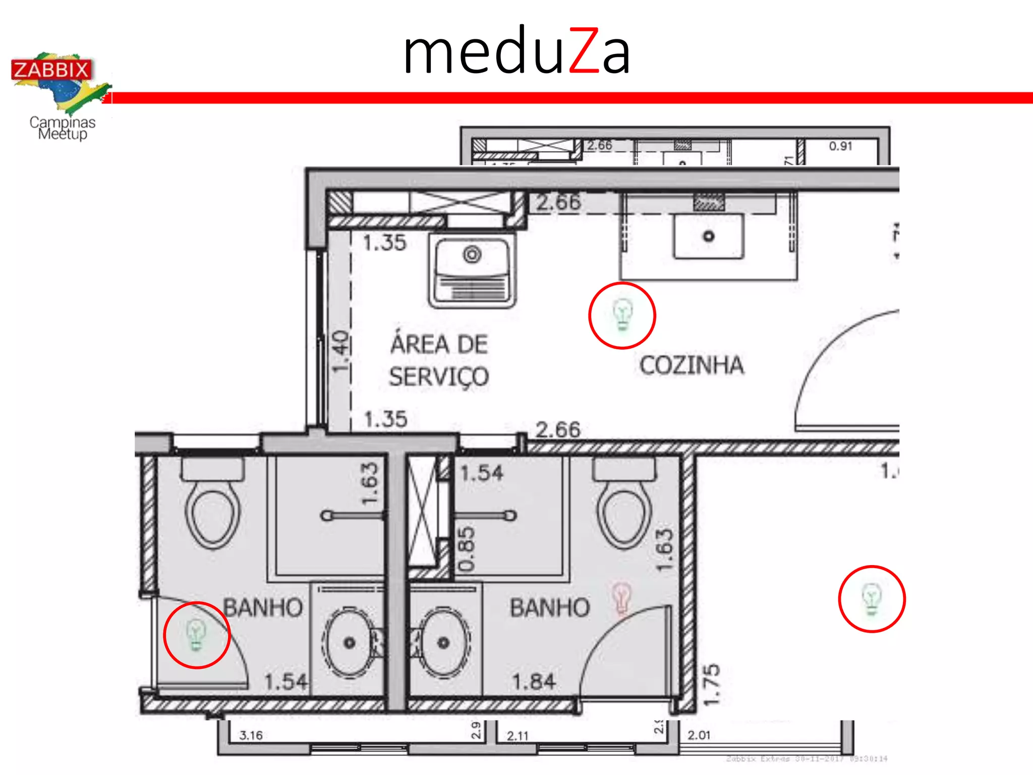 meduZa
 