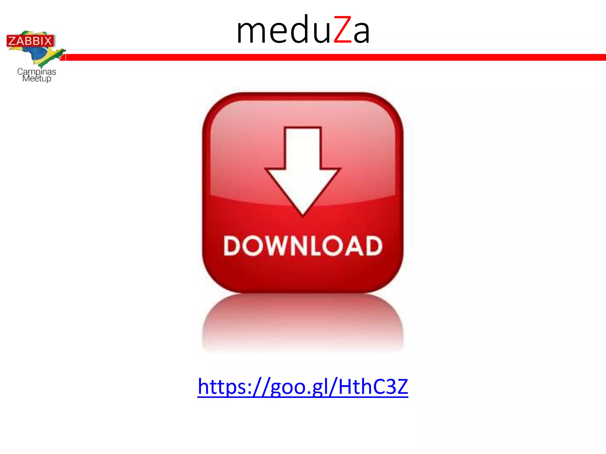 meduZa
https://goo.gl/HthC3Z
 