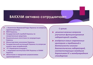 Пам’яті проф. А.Г. Луньової. Про професіонала та людину