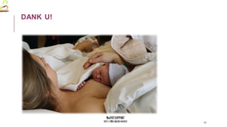 MedVETSUPPORT
2017-1-TR01-KA202-045932
DANK U!
13
 