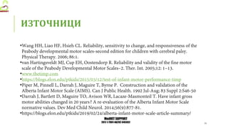 MedVET SUPPORT
2017-1-TR01-KA202-045932
ИЗТОЧНИЦИ
•
•
•
•
•
•
•
 