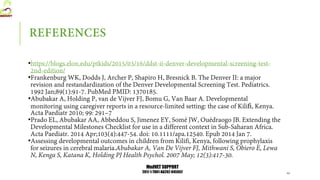 MedVET SUPPORT
2017-1-TR01-KA202-045932
•
•
•
ﬁ
•
•
 