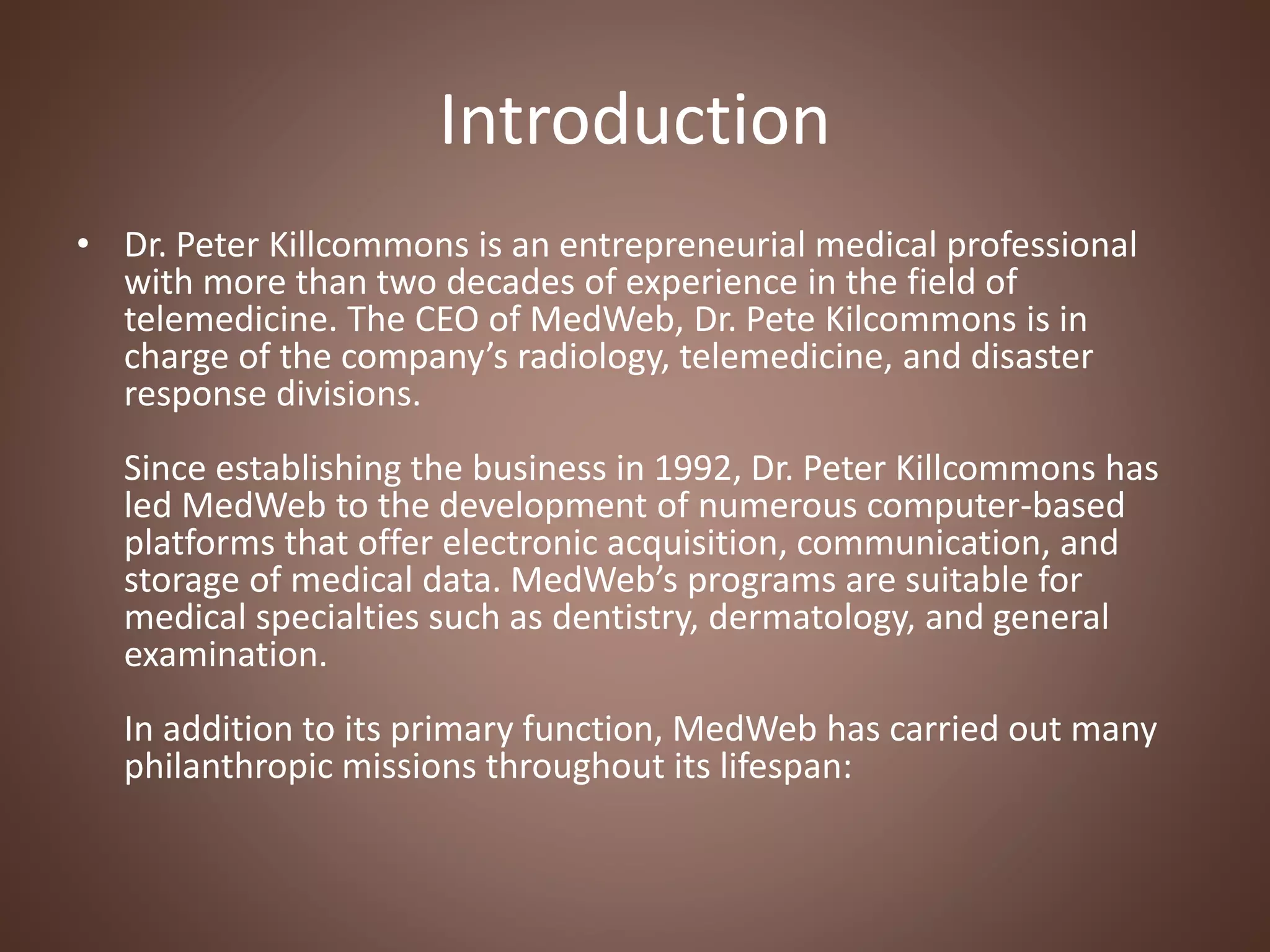 Rae Proctor'S Philanthropic Efforts: Making A Real Difference - mlxo9d3