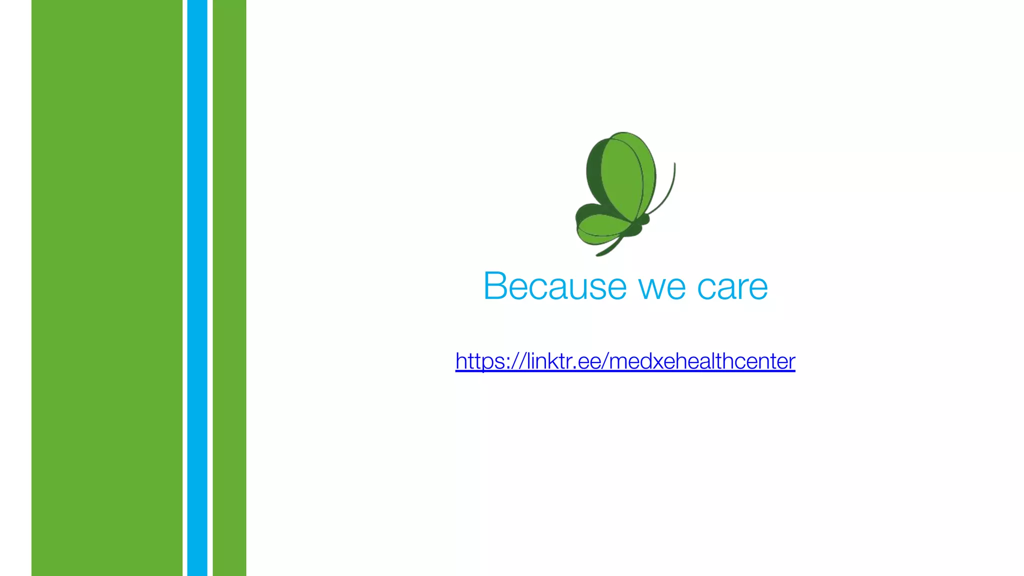 MEDx Gov & Institutions @ Telecom-Paris