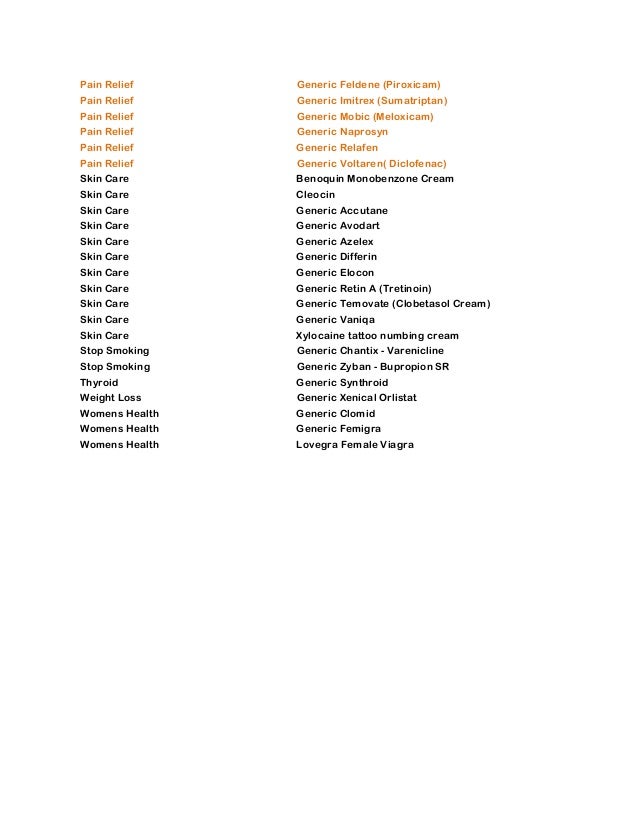 Buy Clomid Canada Online Buy Clomid Canada Online