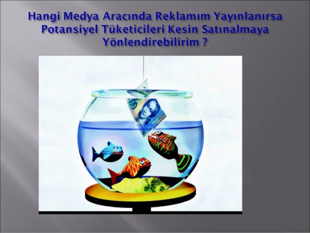 powerpoint com