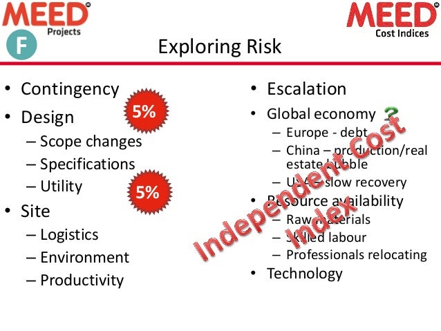 flow ksa logistics projects projects ksa september presentation for Meed mega flow ksa logistics projects projects ksa september presentation for Meed mega