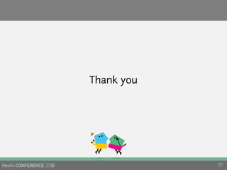 MeeGo Touch Input Method Framework | PDF