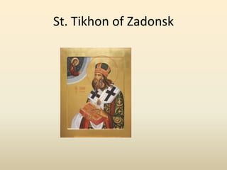 Ways to Gain Meekness