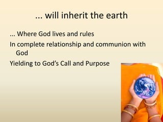 St. Seraphim of Sarov