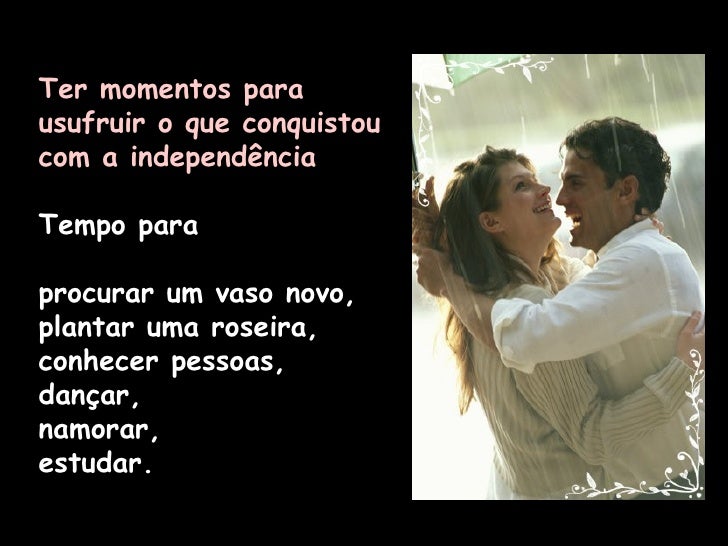 frase