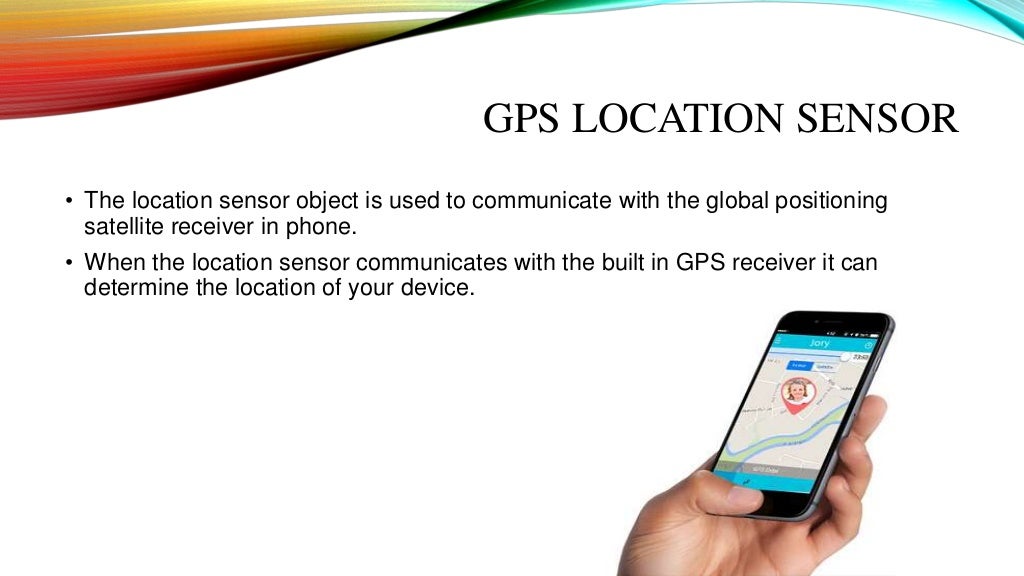 CHILD SAFETY WEARABLE DEVICE