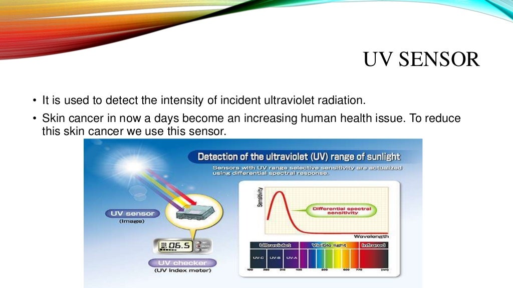 CHILD SAFETY WEARABLE DEVICE