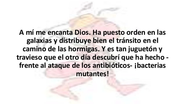 JAIME SABINES ME ENCANTA DIOS PDF