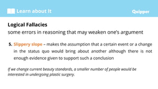 Change Fallacy ME Eng 10 Q1 0501_PS_Introduction to Persuasive Writing.pptx