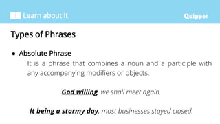 ME Eng 7 Q1 0601_PS_Phrases.pptx