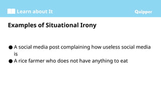ME Eng 8 Q2 0902_PS_Types of Ironyyyyy.pptx