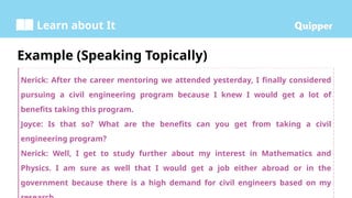 ME EngOCC 11 Q2 0802_PS_Topic Shifting.pptx