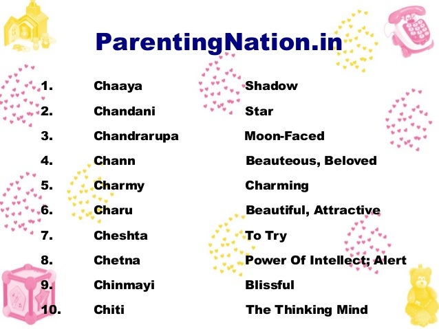 Chinese Female Names Meaning Star : Pin on Names - Check spelling or type a new query.