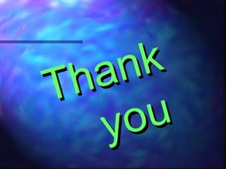 Thank 
you 
