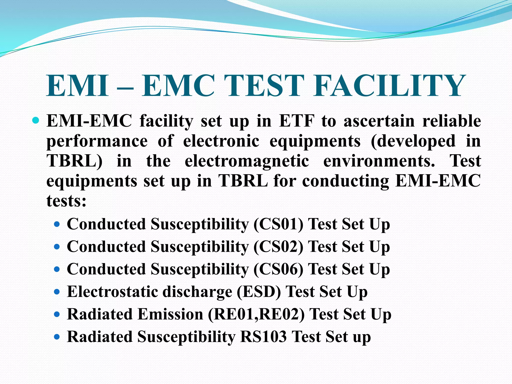 emi/emc | PPTX
