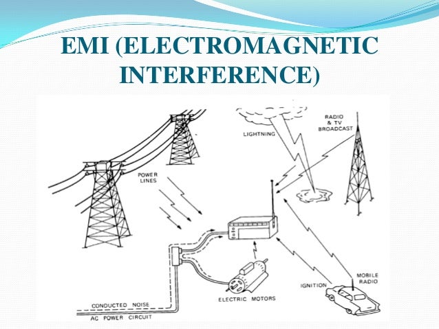 emi/emc