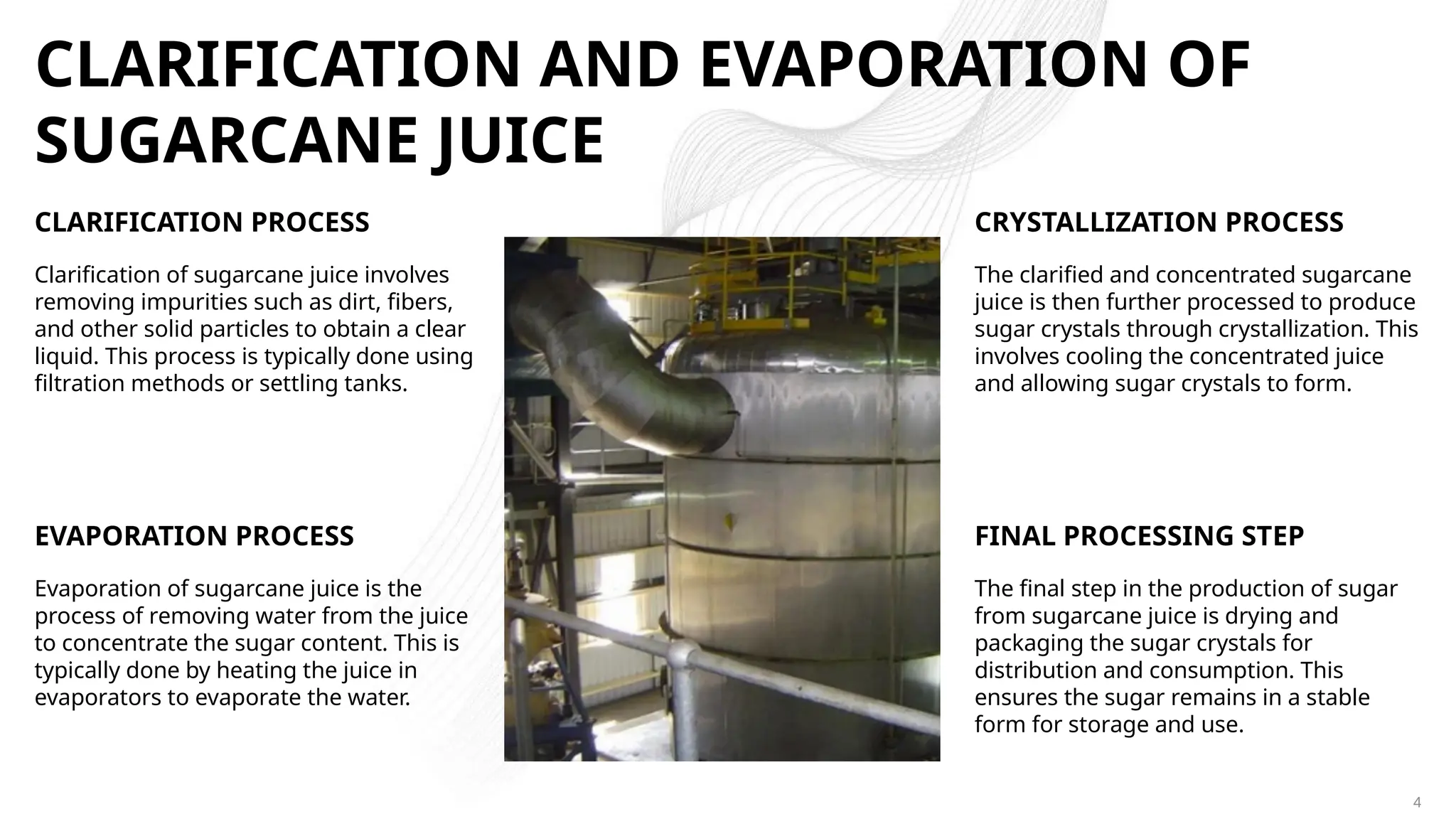 Sugar production process slides in brief.pptx
