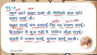 W05yyoxuybunzm W05yyoxuybunzm