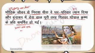 W05yyoxuybunzm W05yyoxuybunzm