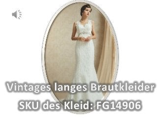 SKU des Kleid: FG14906
 