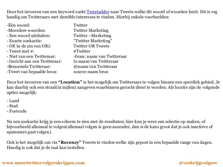 tweetadder serial tweetadder serial