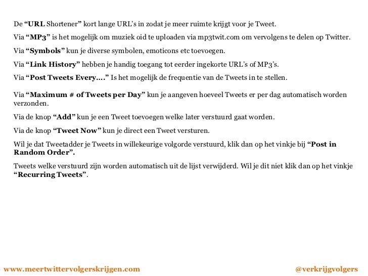 tweetadder crack tweetadder crack