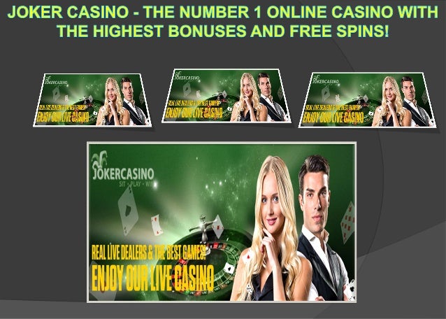 Casino Gratis Geld Casino Gratis Geld