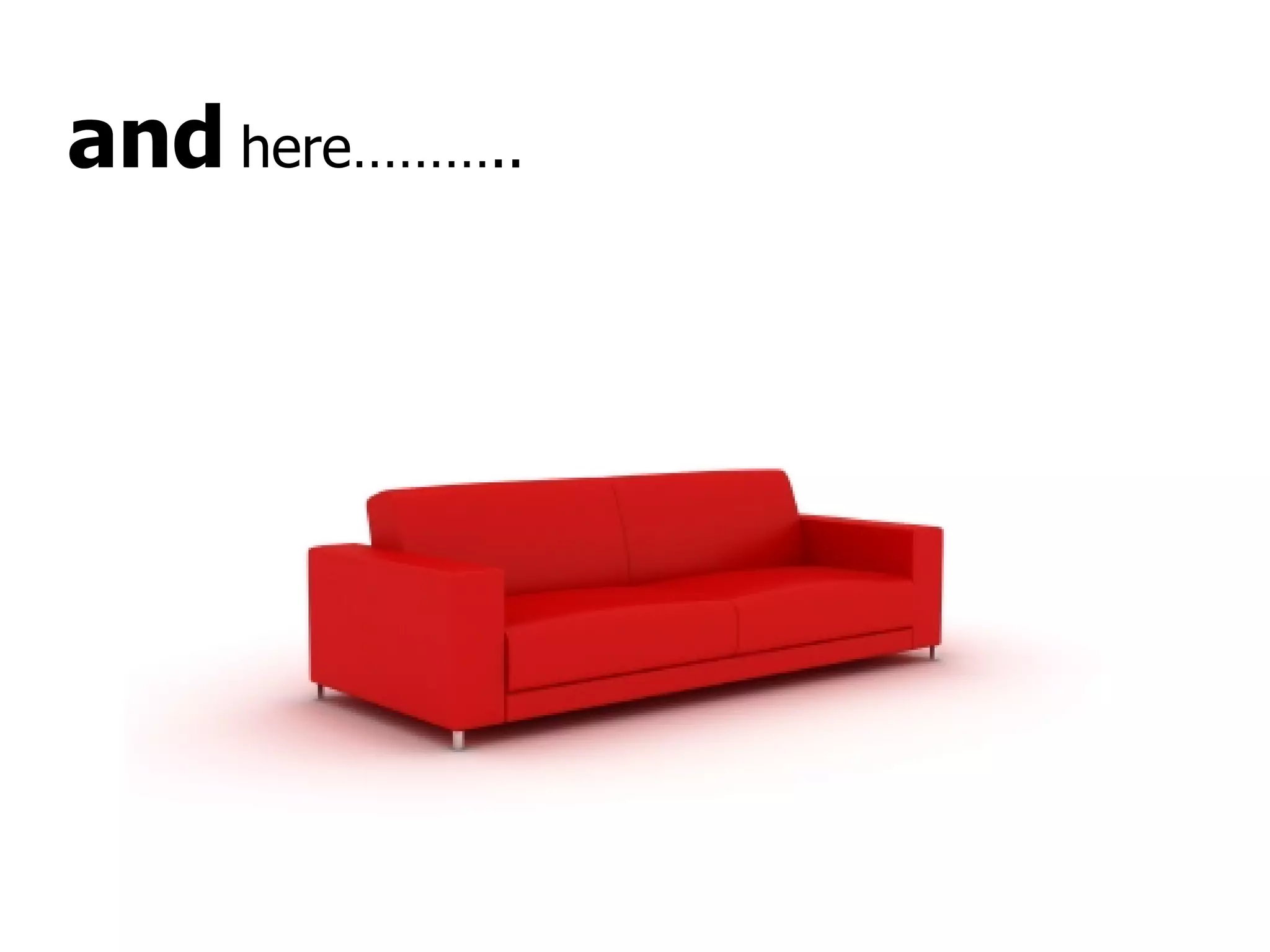 and  here……….. 