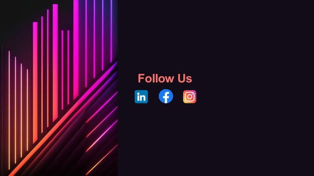 Find a Travel Buddy – Explore New Destinations Together | PPT