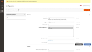 netz98 GmbH www.netz98.de a.steireif@netz98.de
 