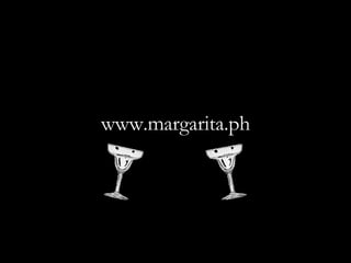 www.margarita.ph 