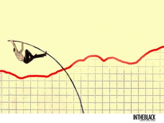 LEADERSHIP .STRATEGY . BUSINESS
 