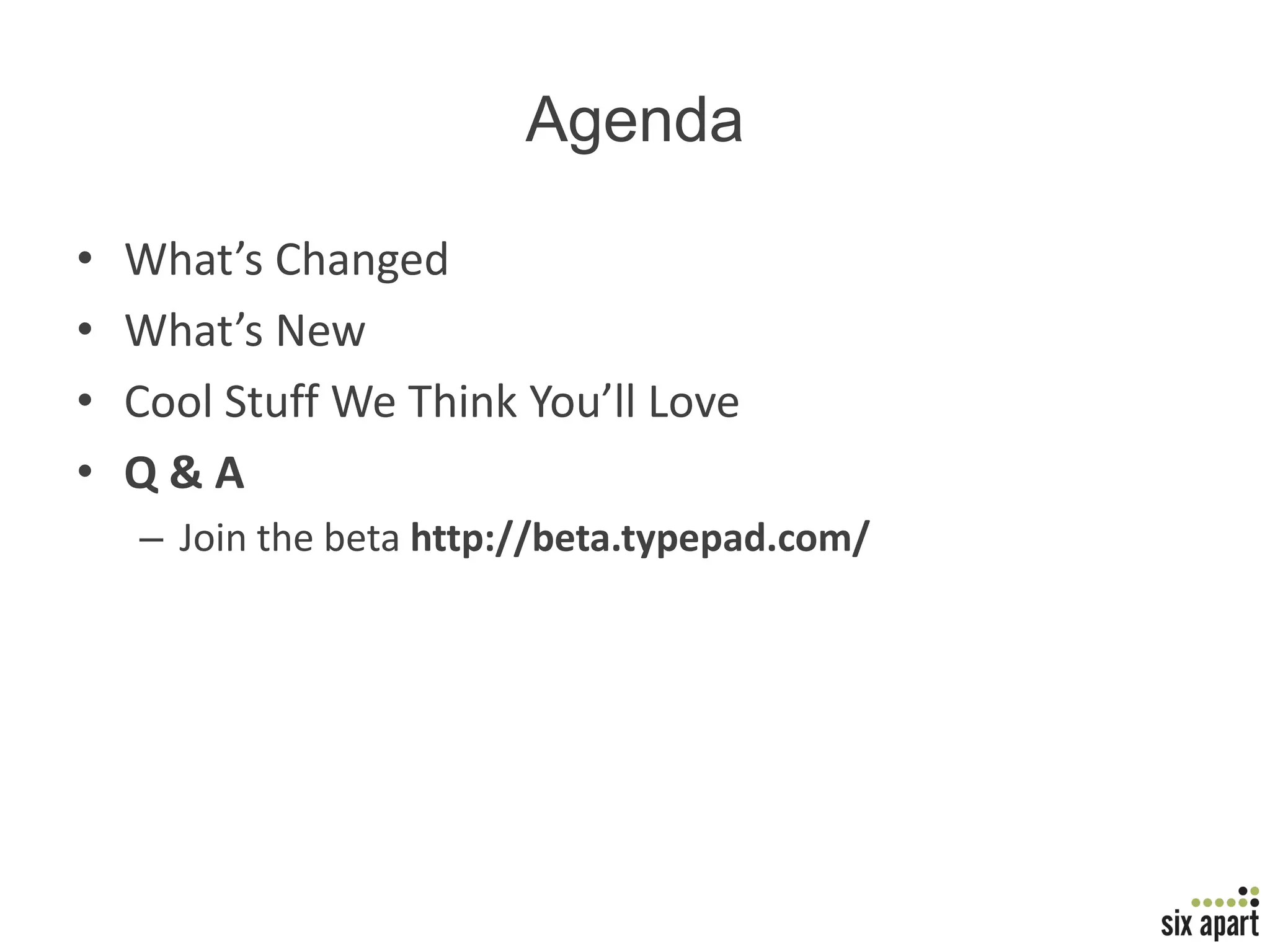 Add the Favorite Button and Encourage Your Readers to Spread Your Awesomeness