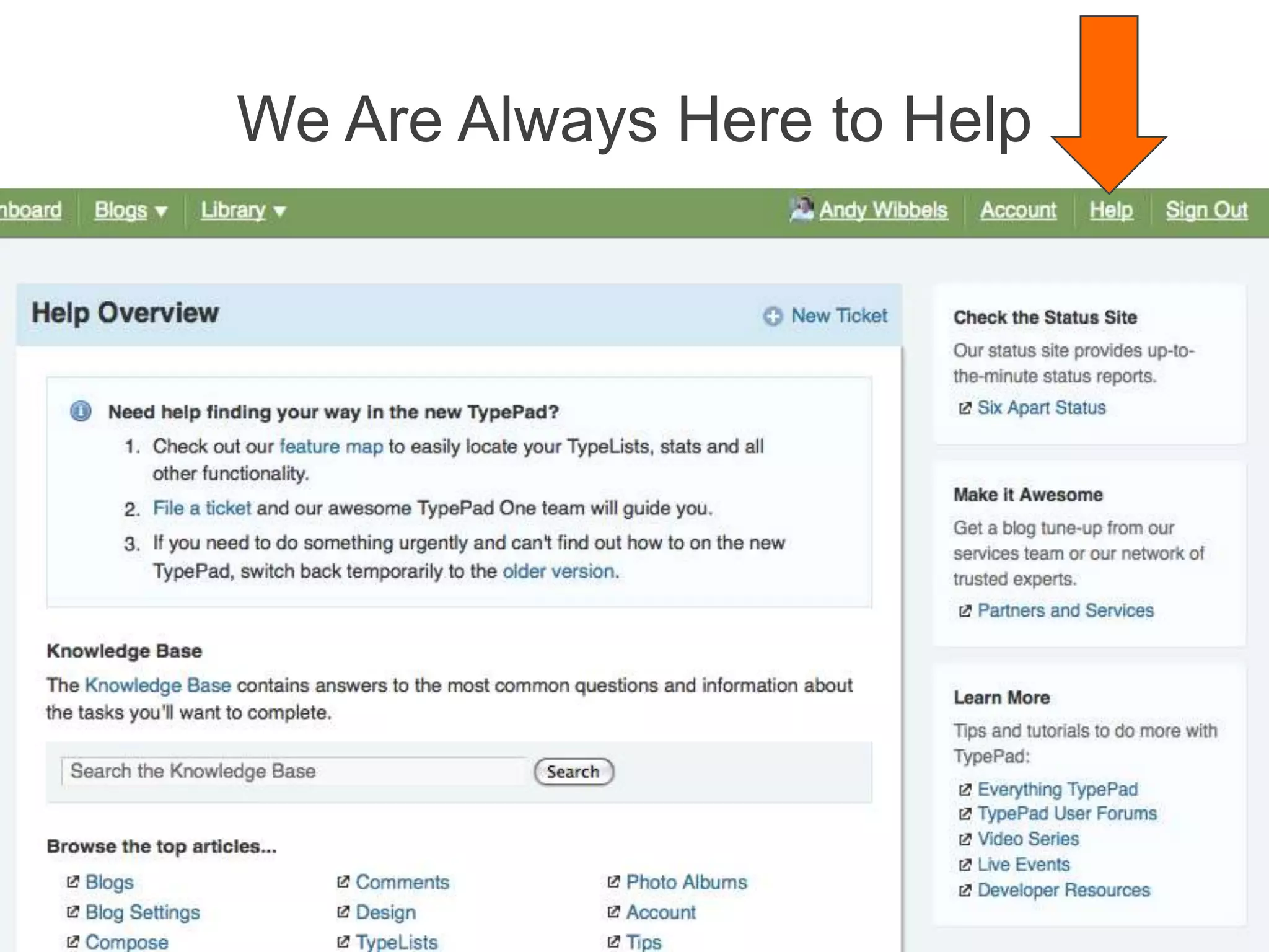 Here’s How to Add Favorites to Your BlogGo to Design > ContentBe sure you have Post Footer checkedClick on the little pencil iconCheck the checkbox for FavoriteClick OK, Save Changes and refresh your blog!