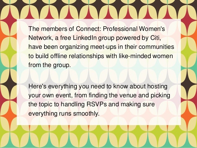 evites for business events magdalene project org networking event invitation wording