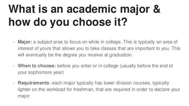 is college degree essential essay By pursuing a college degree, students can increase the number of job opportunities available to them this career freedom directly results in college graduates being satisfied with their careers (benefits of earning a college degree. is college degree essential essay By pursuing a college degree, students can increase the number of job opportunities available to them this career freedom directly results in college graduates being satisfied with their careers (benefits of earning a college degree.
