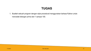 Konstruksi Dasar dan Notasi Algoritma .pptx