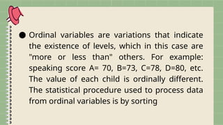 Meet 5-6 Title, R formulation and Variables[1] was added by ahmad.pptx