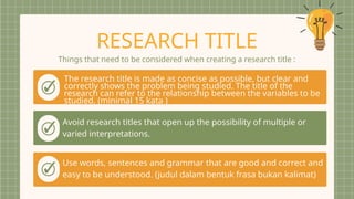 Meet 5-6 Title, R formulation and Variables[1] was added by ahmad.pptx