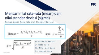 meet 7 DISTRIBUSI NORMAL.pdf