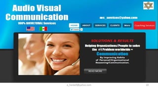 a_hankell@yahoo.com 10
 