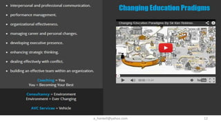 a_hankell@yahoo.com 12
 