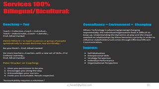 a_hankell@yahoo.com 13
 