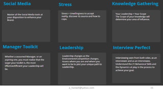 a_hankell@yahoo.com 15
 